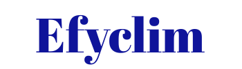 Efyclim